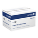 Dynarex Paper Surgical Tape