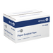 Dynarex Paper Surgical Tape