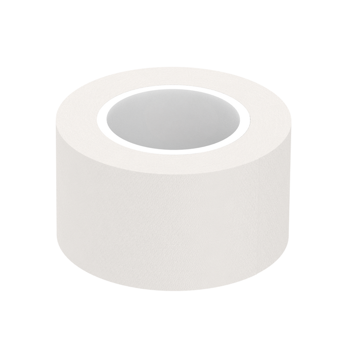 Dynarex Paper Surgical Tape