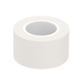 Dynarex Paper Surgical Tape