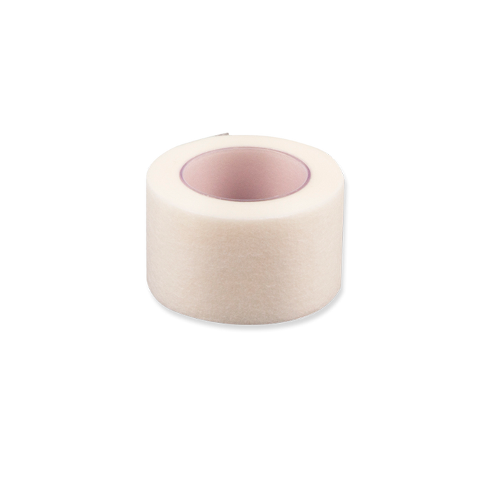 Dynarex Paper Surgical Tape