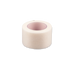 Dynarex Paper Surgical Tape