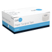 Dynarex Paper Surgical Tape