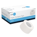 Dynarex Paper Surgical Tape