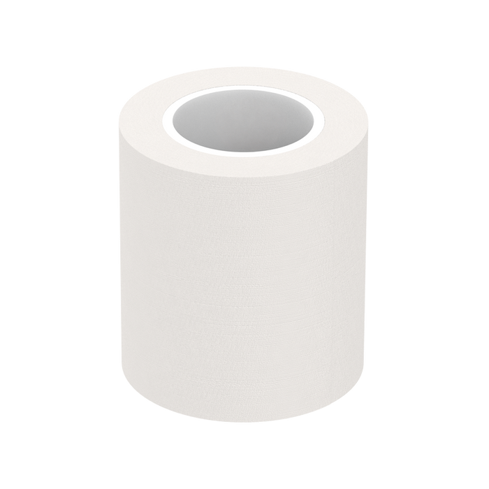 Dynarex Paper Surgical Tape