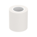 Dynarex Paper Surgical Tape