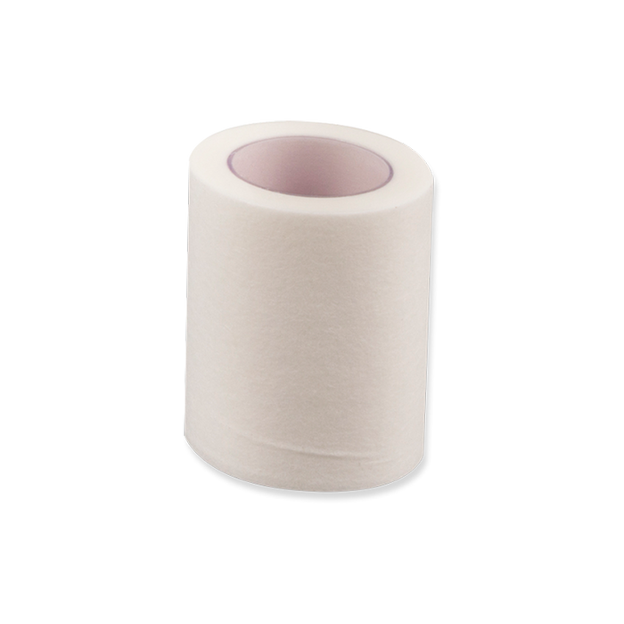 Dynarex Paper Surgical Tape