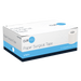 Dynarex Paper Surgical Tape