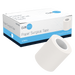 Dynarex Paper Surgical Tape