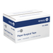 Dynarex Paper Surgical Tape