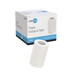Dynarex Paper Surgical Tape