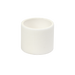 Dynarex Paper Surgical Tape