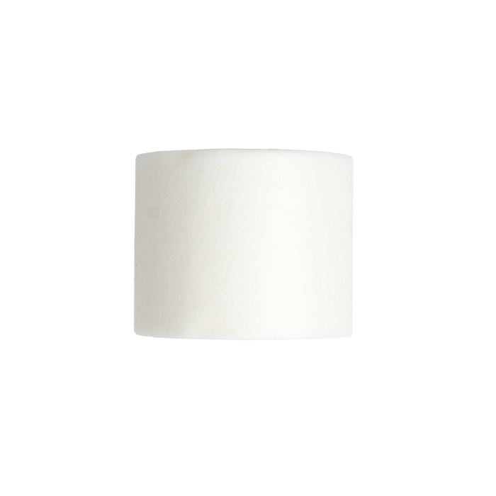 Dynarex Paper Surgical Tape