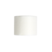Dynarex Paper Surgical Tape