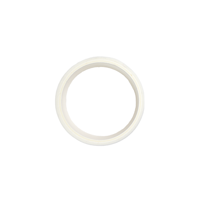 Dynarex Paper Surgical Tape