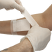 Dynarex Paper Surgical Tape