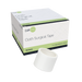 Dynarex Cloth Surgical Tape