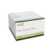 Dynarex Cloth Surgical Tape