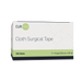 Dynarex Cloth Surgical Tape