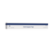 Dynarex Cloth Surgical Tape