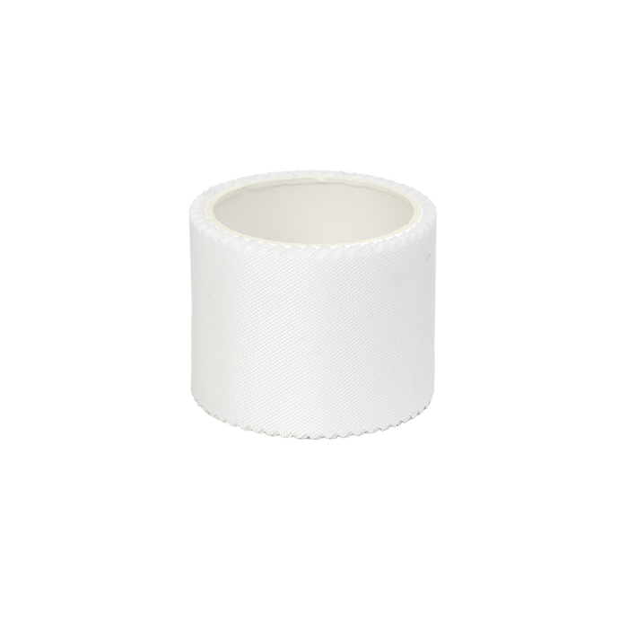 Dynarex Cloth Surgical Tape