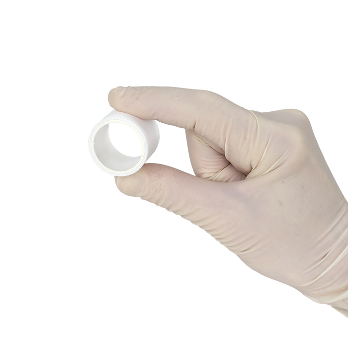 Dynarex Cloth Surgical Tape