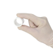 Dynarex Cloth Surgical Tape