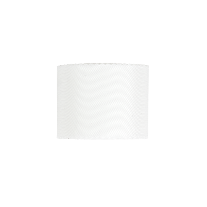 Dynarex Cloth Surgical Tape