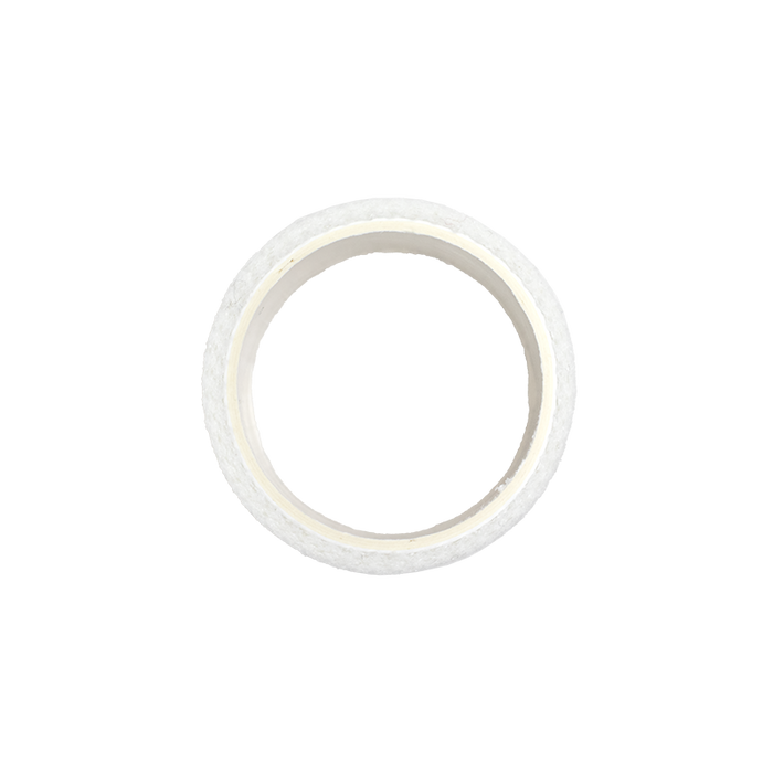 Dynarex Cloth Surgical Tape
