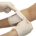 Dynarex Cloth Surgical Tape