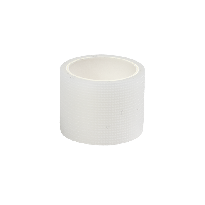 Dynarex Paper Surgical Tape