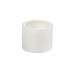Dynarex Clear Surgical Tape