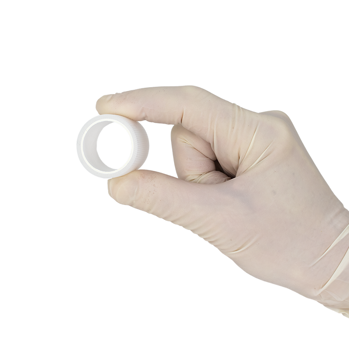 Dynarex Clear Surgical Tape