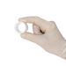 Dynarex Clear Surgical Tape