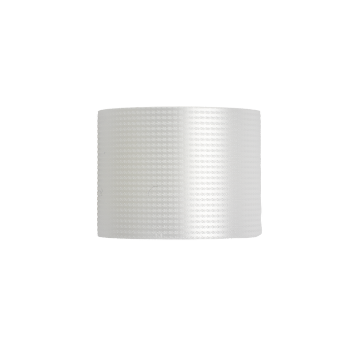 Dynarex Clear Surgical Tape