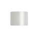 Dynarex Clear Surgical Tape