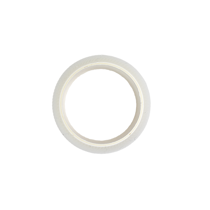 Dynarex Clear Surgical Tape