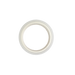 Dynarex Clear Surgical Tape