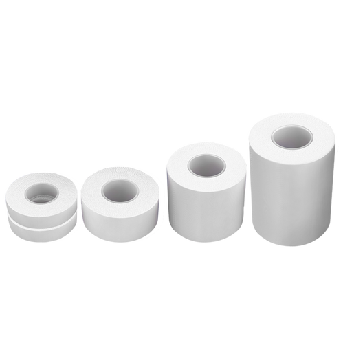 Dynarex Cloth Surgical Tape