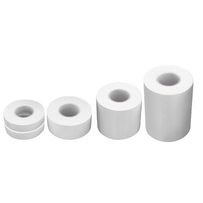 Dynarex Cloth Surgical Tape