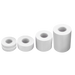 Dynarex Cloth Surgical Tape