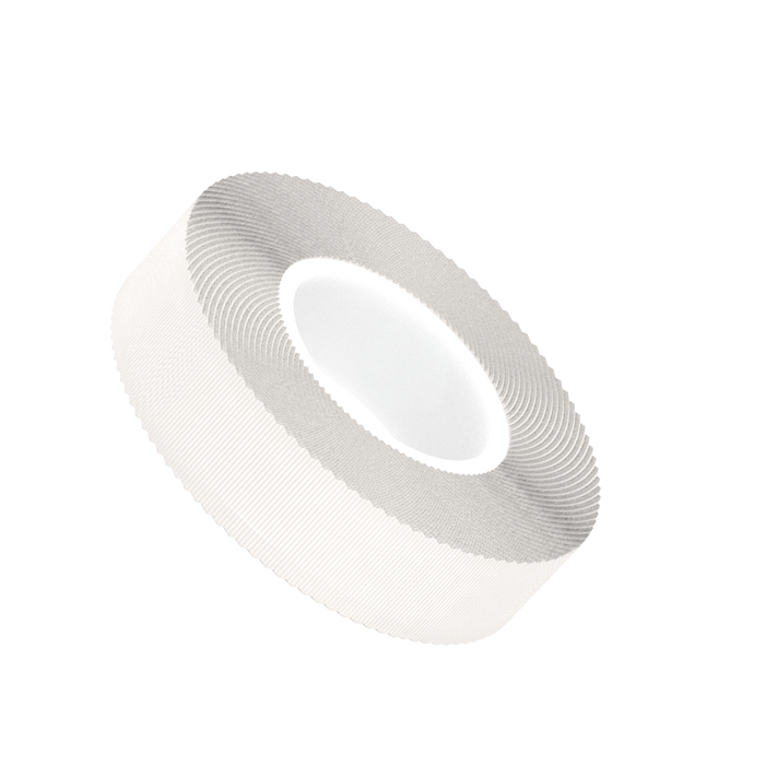 Dynarex Cloth Surgical Tape