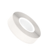 Dynarex Cloth Surgical Tape
