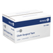 Dynarex Cloth Surgical Tape