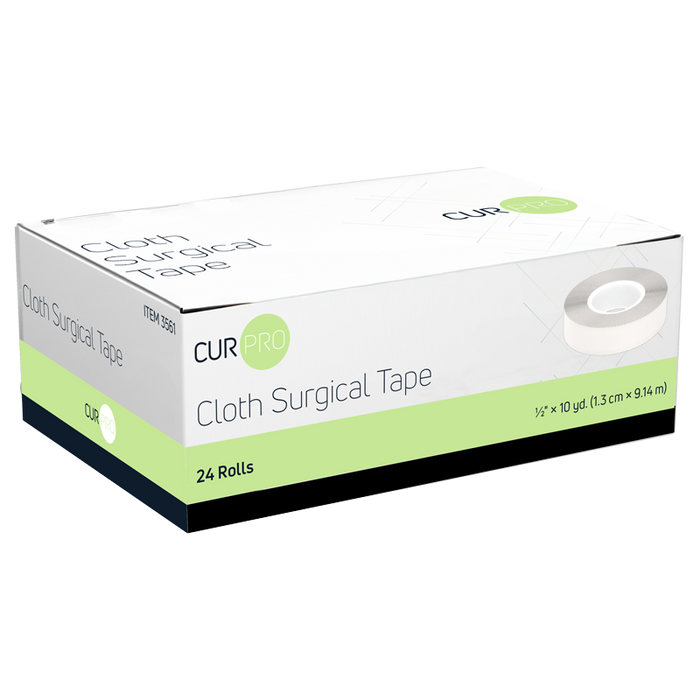 Dynarex Cloth Surgical Tape