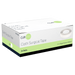 Dynarex Cloth Surgical Tape