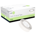 Dynarex Cloth Surgical Tape