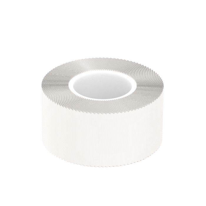 Dynarex Cloth Surgical Tape