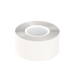 Dynarex Cloth Surgical Tape