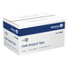 Dynarex Cloth Surgical Tape